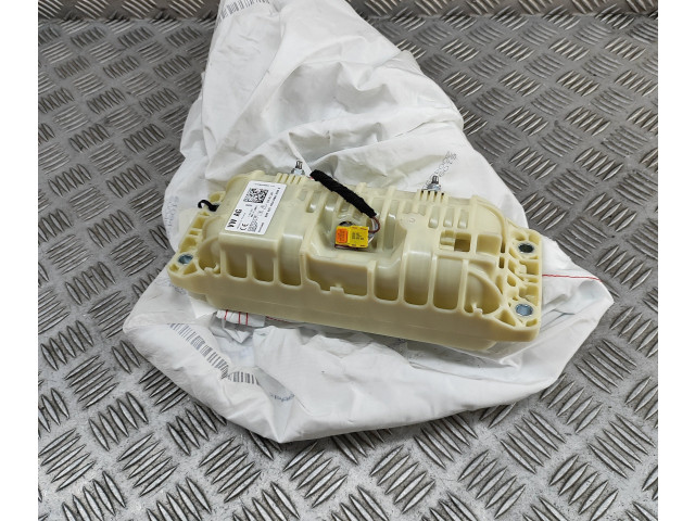 Подушка безопасности пассажира 654880204E   Skoda Kamiq