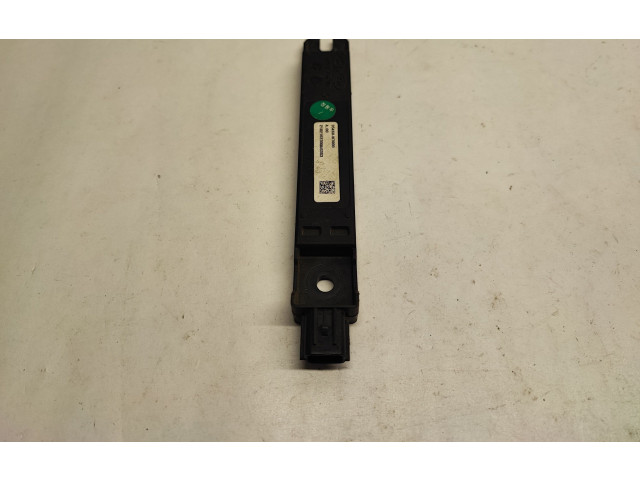 Блок управления 95460N7000, 2102162300A0383   Hyundai Tucson IV NX4