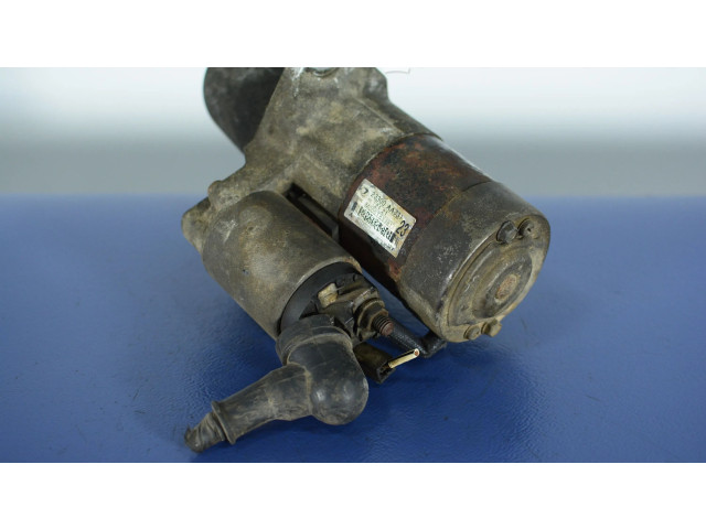 Рулевая рейка Стартер 23300AA331, 23300AA331 Saab 9-2X 2004 - 2006 года