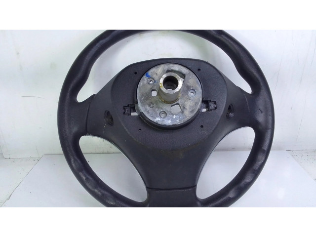 Руль Brilliance M2 BS4 2008- года BRILLIANCE