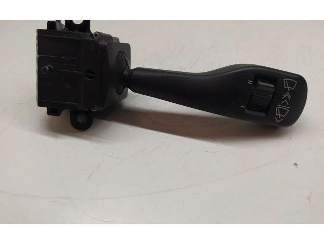 Включатель стеклоочистителей 8363669M, MANDOLIMPIA BMW X3 E83