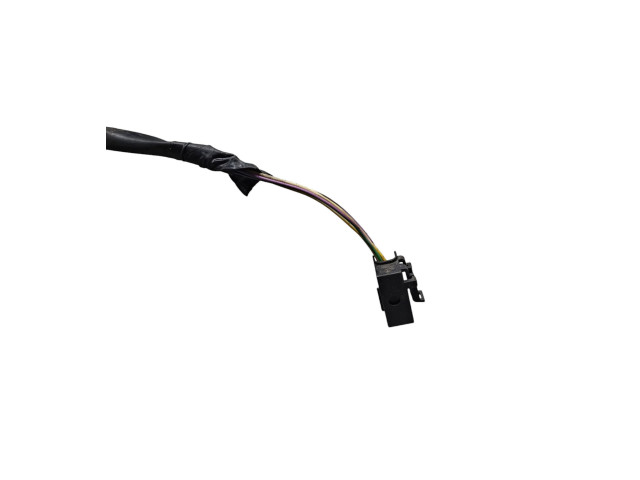 Zpětné zrcátko Alfa Romeo Mito 2012 156106550