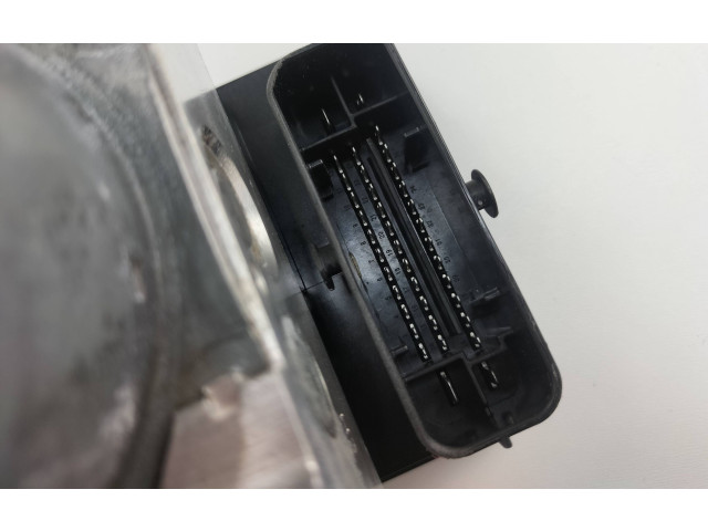 Блок АБС D1B12C405AE, D1B12C013BC Ford B-MAX 2012 - 2020 года