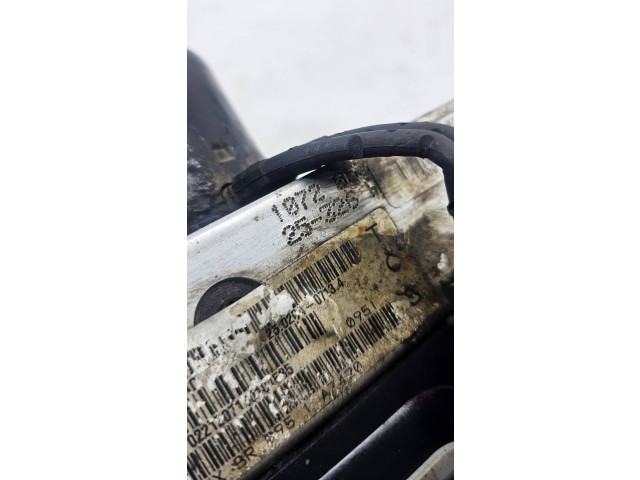 Блок АБС 05033082AD, 25094602173 Chrysler PT Cruiser - года