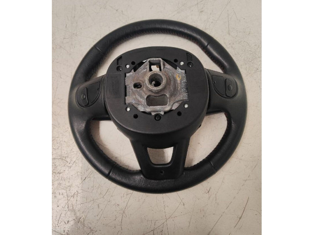 Руль Jeep Renegade  2014 -  года 07356038230      