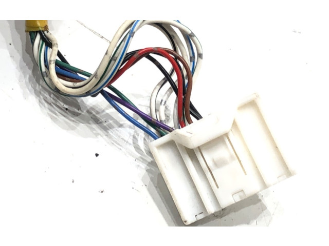 Зеркало электрическое Infiniti Q70 Y51 2013 - 2019 года