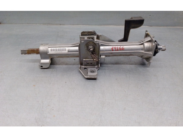    Рулевая рейка P05057151AD, P05057151AD   Jeep Grand Cherokee (WK) 2005 - 2010 года