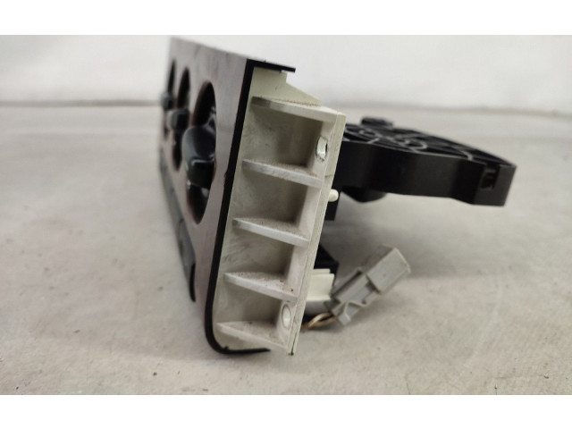 Блок управления климат-контролем JFC10750   Rover 200 XV