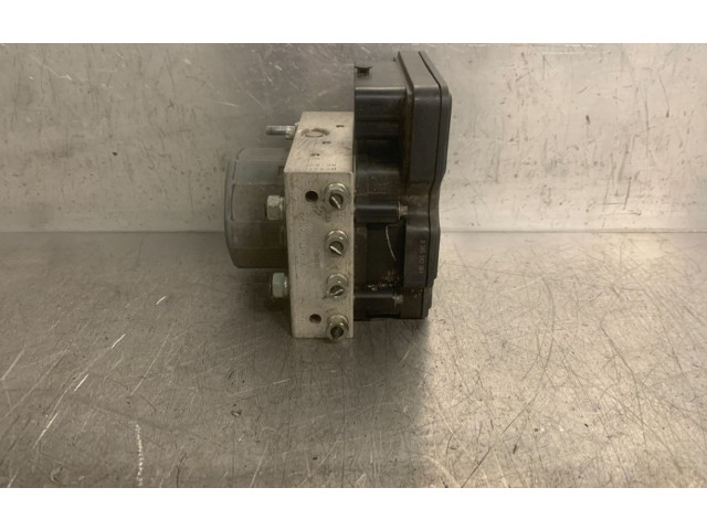 Jednotka ABS 445400H030, 0265242364 Peugeot 108 2015