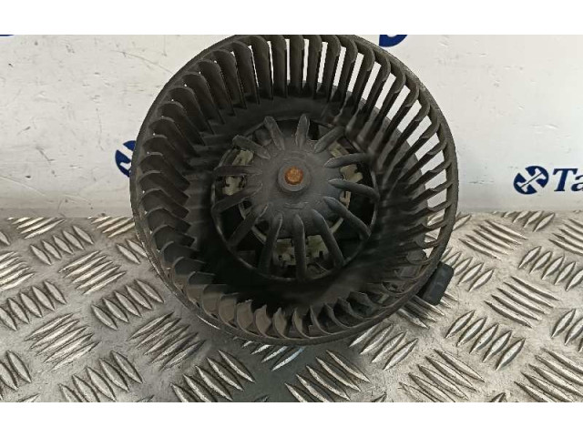 Вентилятор печки 7701062226, 103953F Renault Clio III