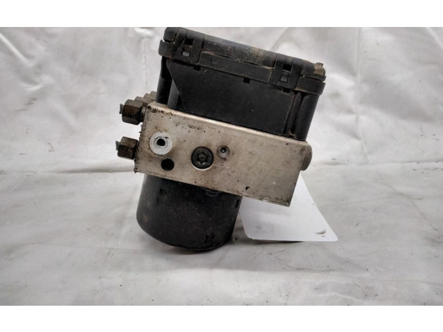 Jednotka ABS K04882646, ENC Chrysler Voyager 1998