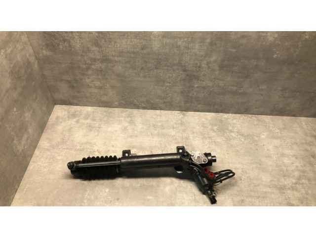 Рулевая рейка Citroen Berlingo 1996-2002 года