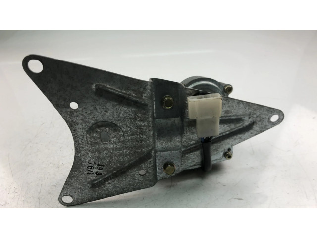 Моторчик дворников 7700830365 Renault Clio I