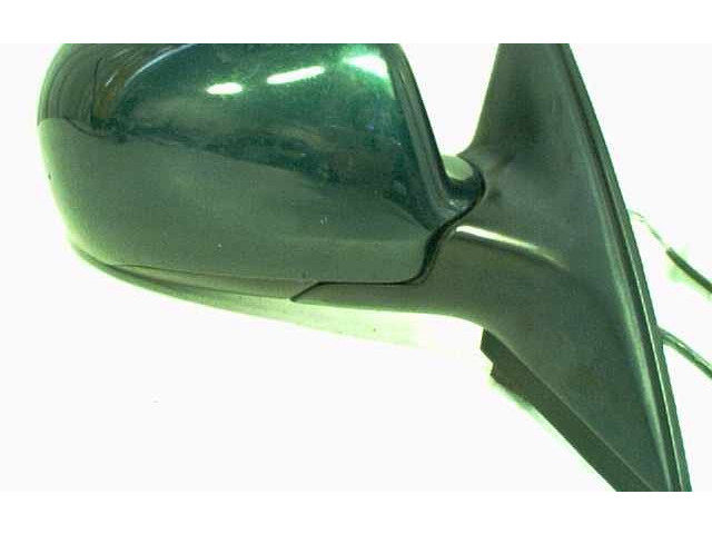 Zpětné zrcátko  Audi A8 S8 D2 4D 1997    