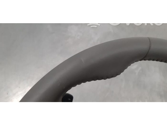 Руль Jaguar XF X260 2015 - года JX733F563M