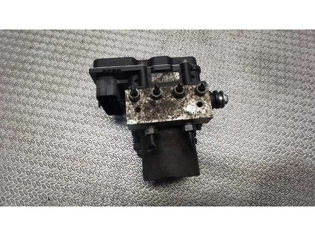 Jednotka ABS 0265951952 Citroen Berlingo 2013