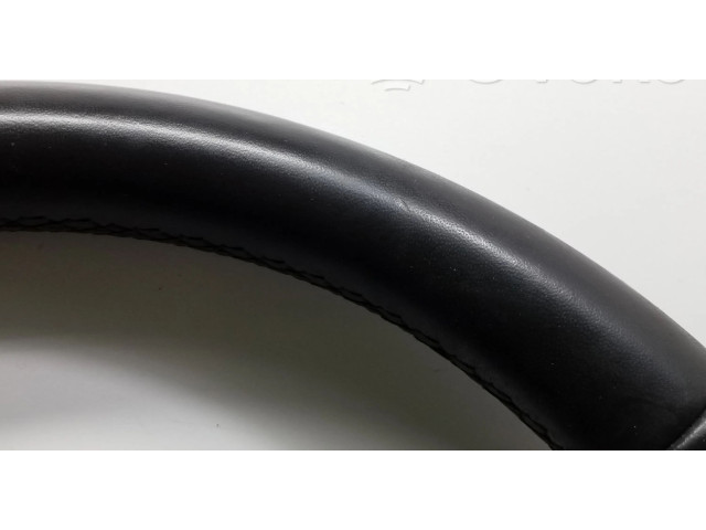 Руль Skoda Octavia Mk3 (5E)  2013 - 2019 года 5E0419091AC, 5E0880201B      