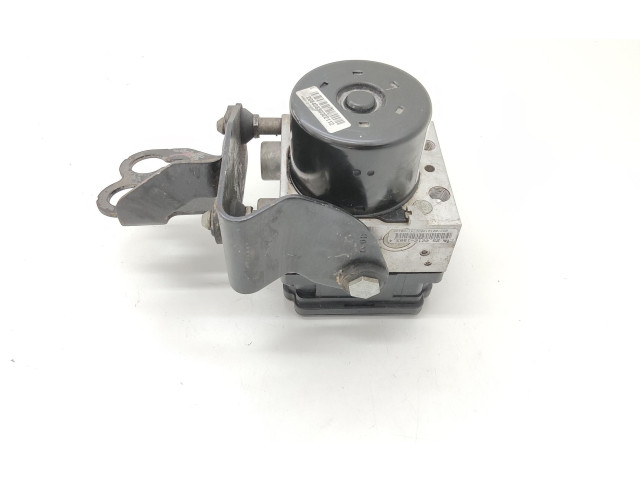 Блок АБС K68164594AA, 939B5000   Fiat  Freemont   -  года