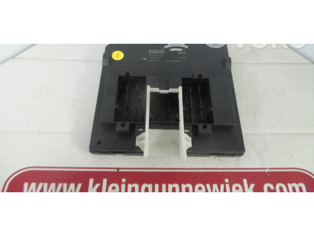 Модуль управления BSM 5Q0937085AJZ00, 5Q0937085AG Volkswagen Golf VII