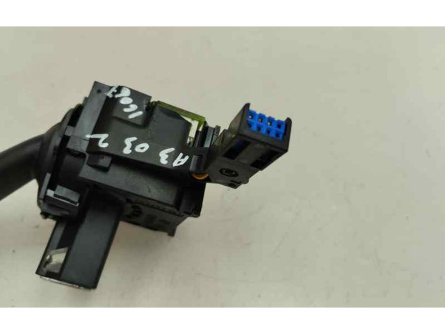 Ручка стеклоочистителей 1K0953519A   Audi A3 S3 8P