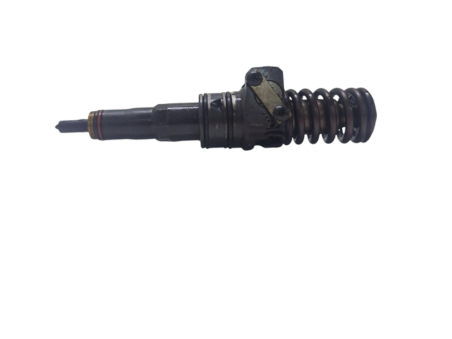 Vstřikovač 0414720313, 038130073BN Volkswagen Caddy BLS