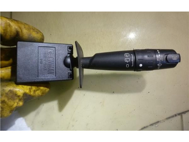 Переключатель дворников 96247562ZL Citroen Xantia