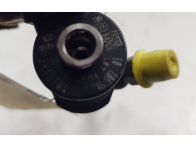 Форсунка 0445110401, 050690202 Mini Cooper Countryman R60 N47-C16A