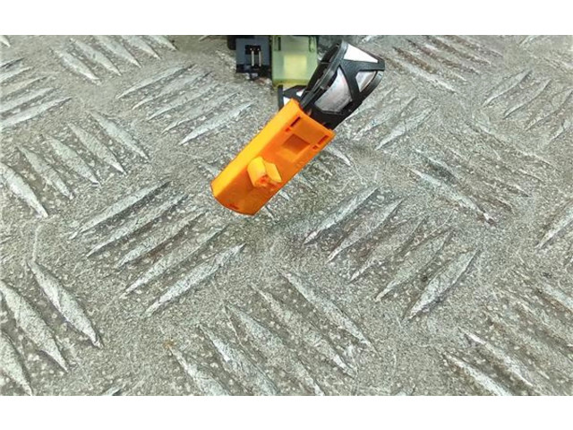 Полоса надувных подушек (кольцо srs) 7700846227B, 7700846227B   Opel Movano A