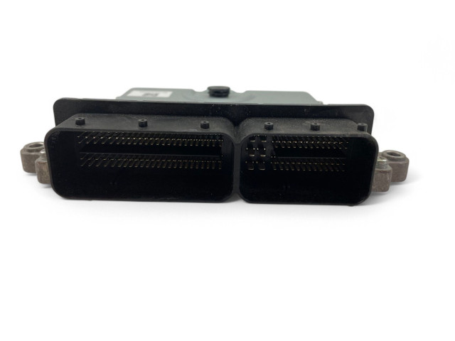 Řídící jednotka 30788269AA Volvo XC90 2007