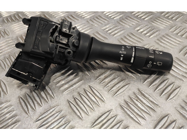 Ручка стеклоочистителей 173848 Subaru XV