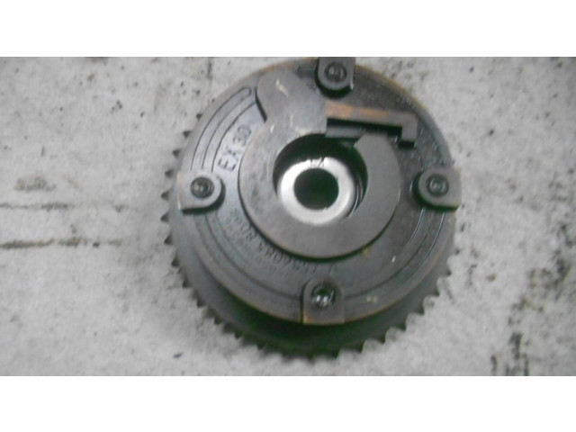 Шкив распределительного вала / ванус