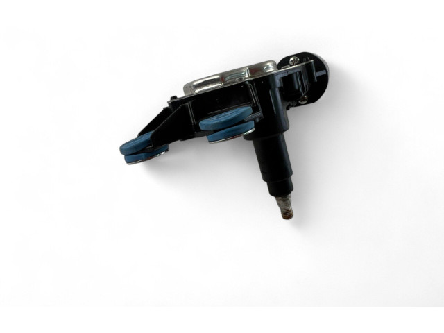 Моторчик дворников 31290787    Volvo V70