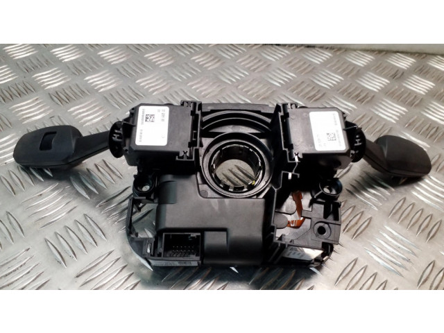 Подрулевой переключатель 01208196, 01108170 BMW 1 E81 E87