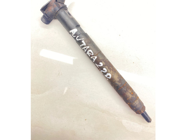 Vstřikovač 25183186, 28264951 Opel Antara