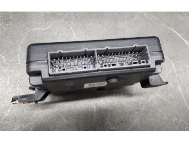 Блок комфорта Rover 600