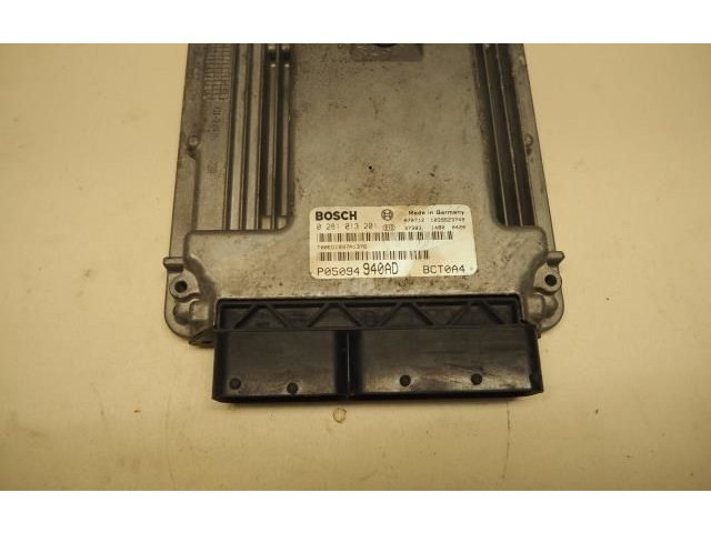 Řídící jednotka P05094940AD Dodge Caliber 2008