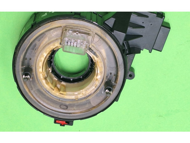 Подрулевой шлейф SRS 1K0959653C, CZK03 Volkswagen Golf Plus