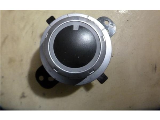 Блок управления редуктора коробки передач (раздатки) 7E17 Mitsubishi Outlander