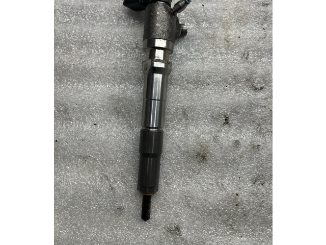 Форсунка JB3Q9K546AA Ford Ranger