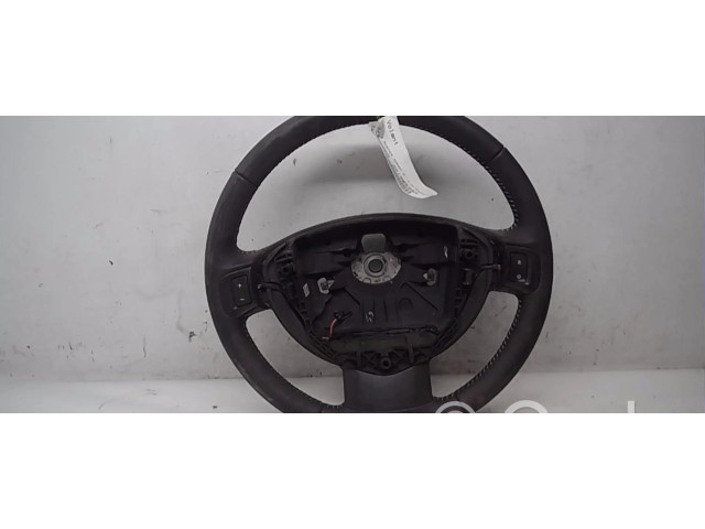 Руль Dacia Duster 484004459R