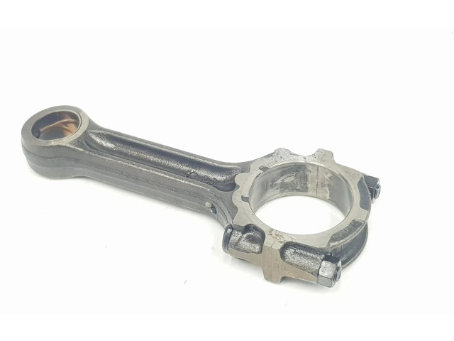 Ojnice 12100EB300, 12100EB32A Nissan Navara