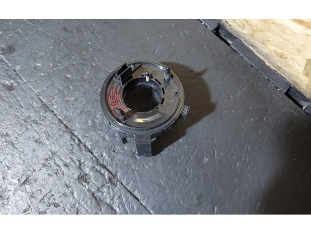 Подрулевой шлейф SRS 1J0959653B, 1J0959653C   Skoda Fabia Mk1 (6Y)