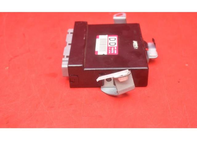 Řídící jednotka 89222-30040, 89222-30040 Lexus GS 300 400 430 2001