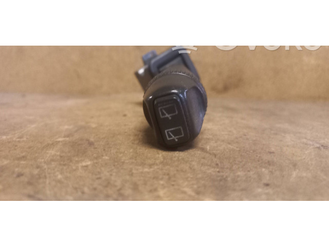 Ручка стеклоочистителей 30768101, 05W47D   Volvo XC90