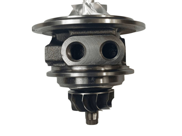 Turbodmychadlo Турбина 2823104560, 2823104500   Hyundai i20 (GB IB)   