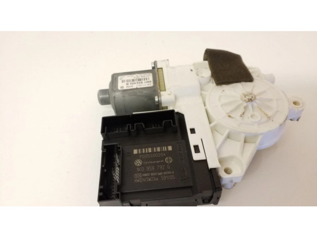 Передний двигатель механизма для подъема окон