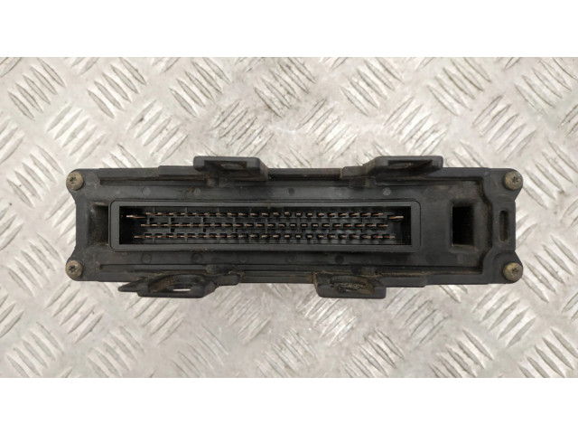 Блок управления коробкой передач 099927733AP, 5DG008077 Ford Galaxy