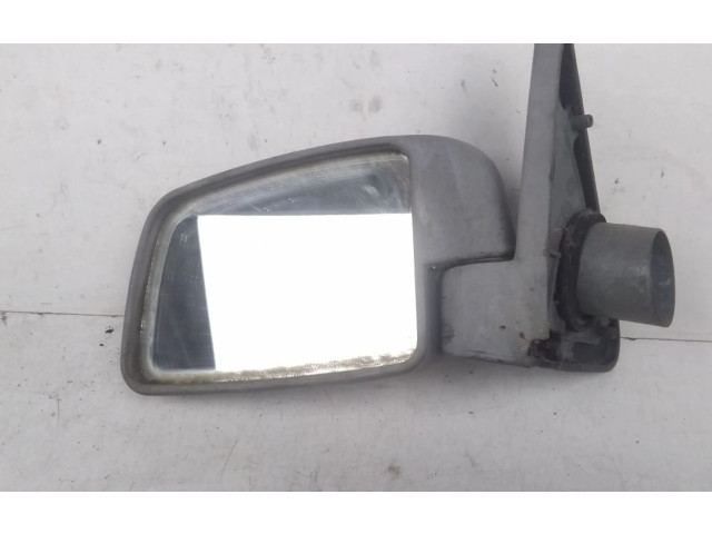 Zpětné zrcátko levé Renault Super R5 1988 7700802852