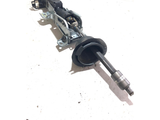    Рулевая рейка P30680081, T500305405   Volvo XC90 2003 - 2006 года