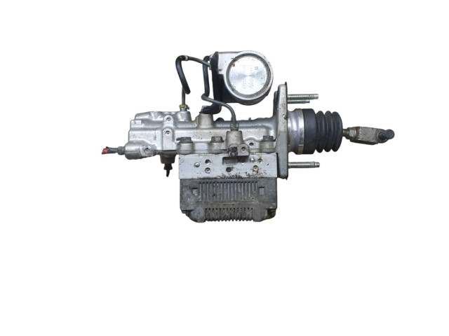 Jednotka ABS ED4721047150, 1002170584 Toyota Prius (XW30) 2009